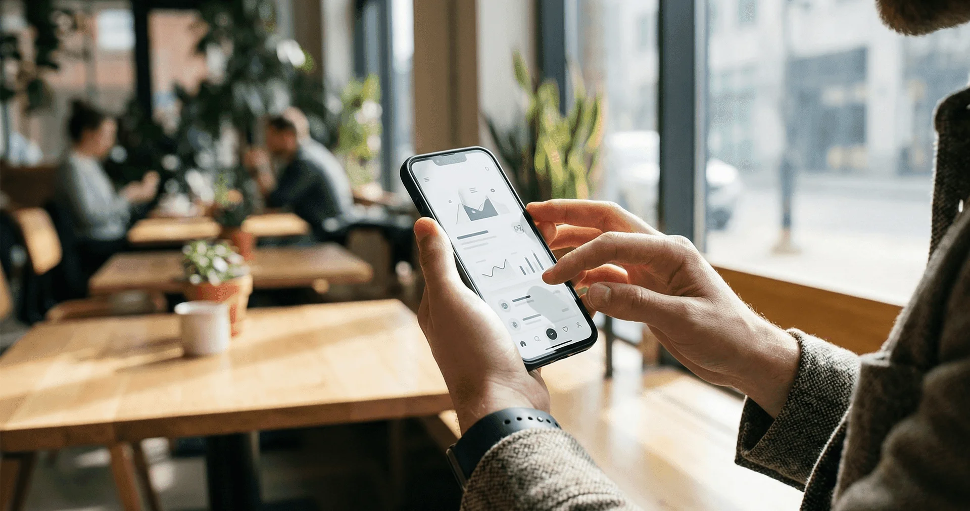 How Much Does Mobile App Development Cost in India in 2026?
